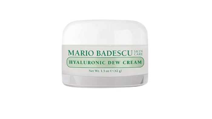 Screen Shofdst 2023-07-13 at 10.13